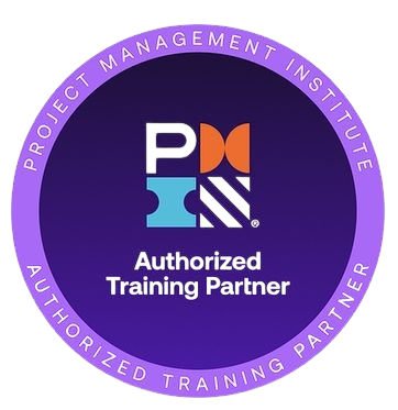 PMI Authorized Training Partner