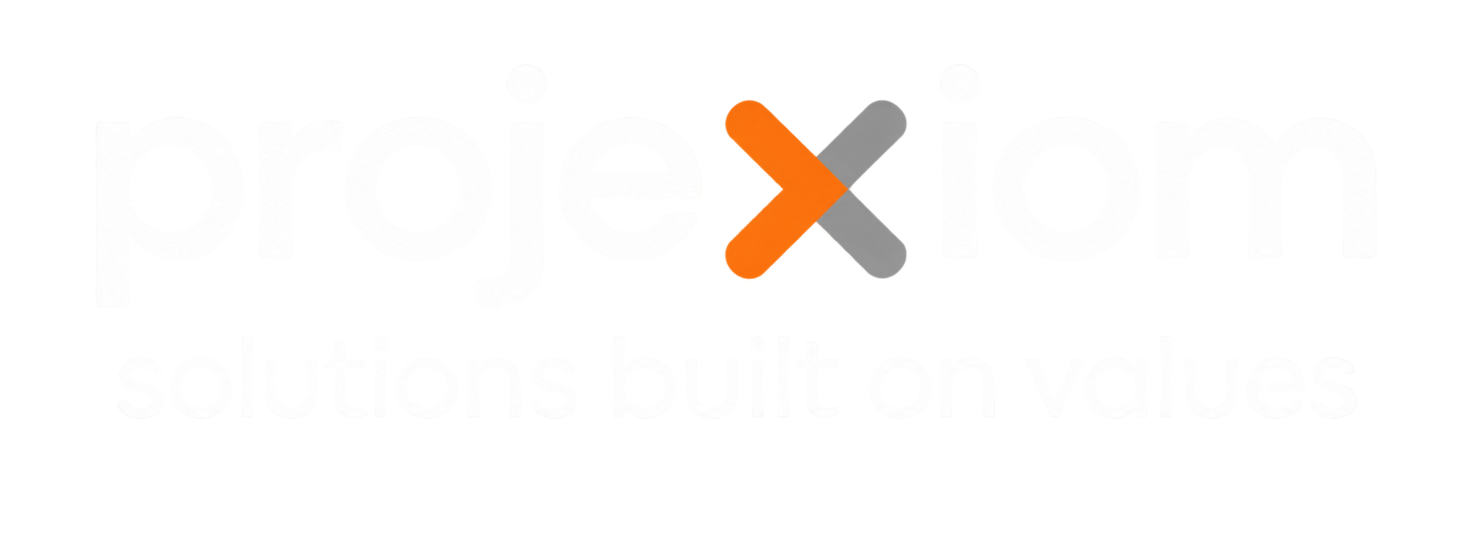 Projexiom