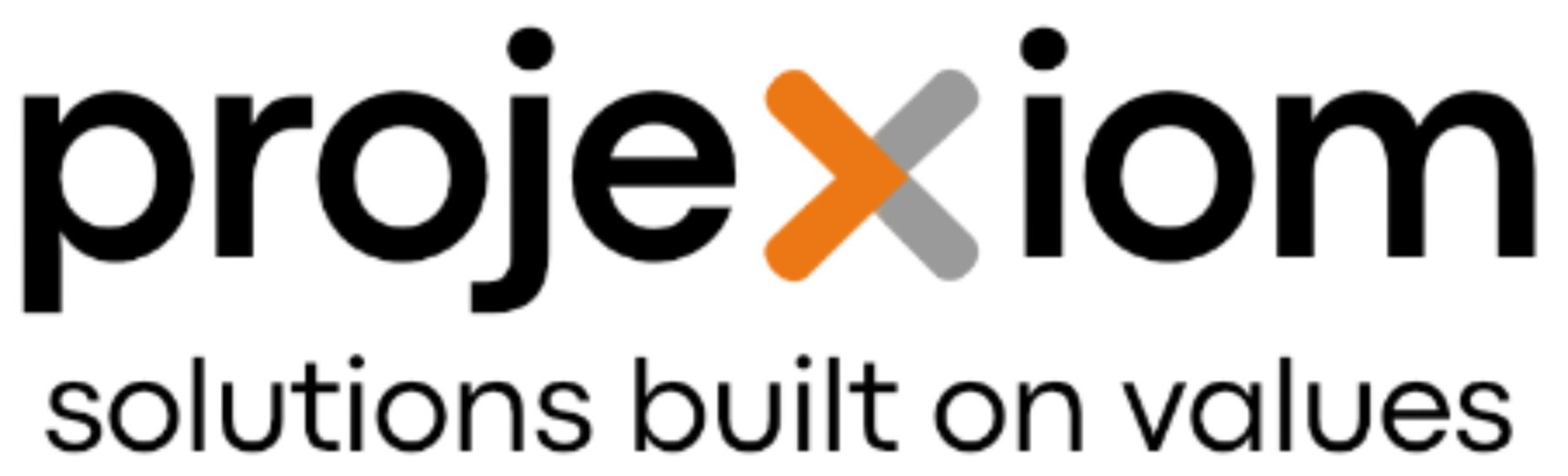 Projexiom